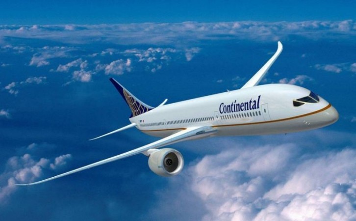 婺城区到丹麦机场航空货运_婺城区到丹麦航空快递加急件